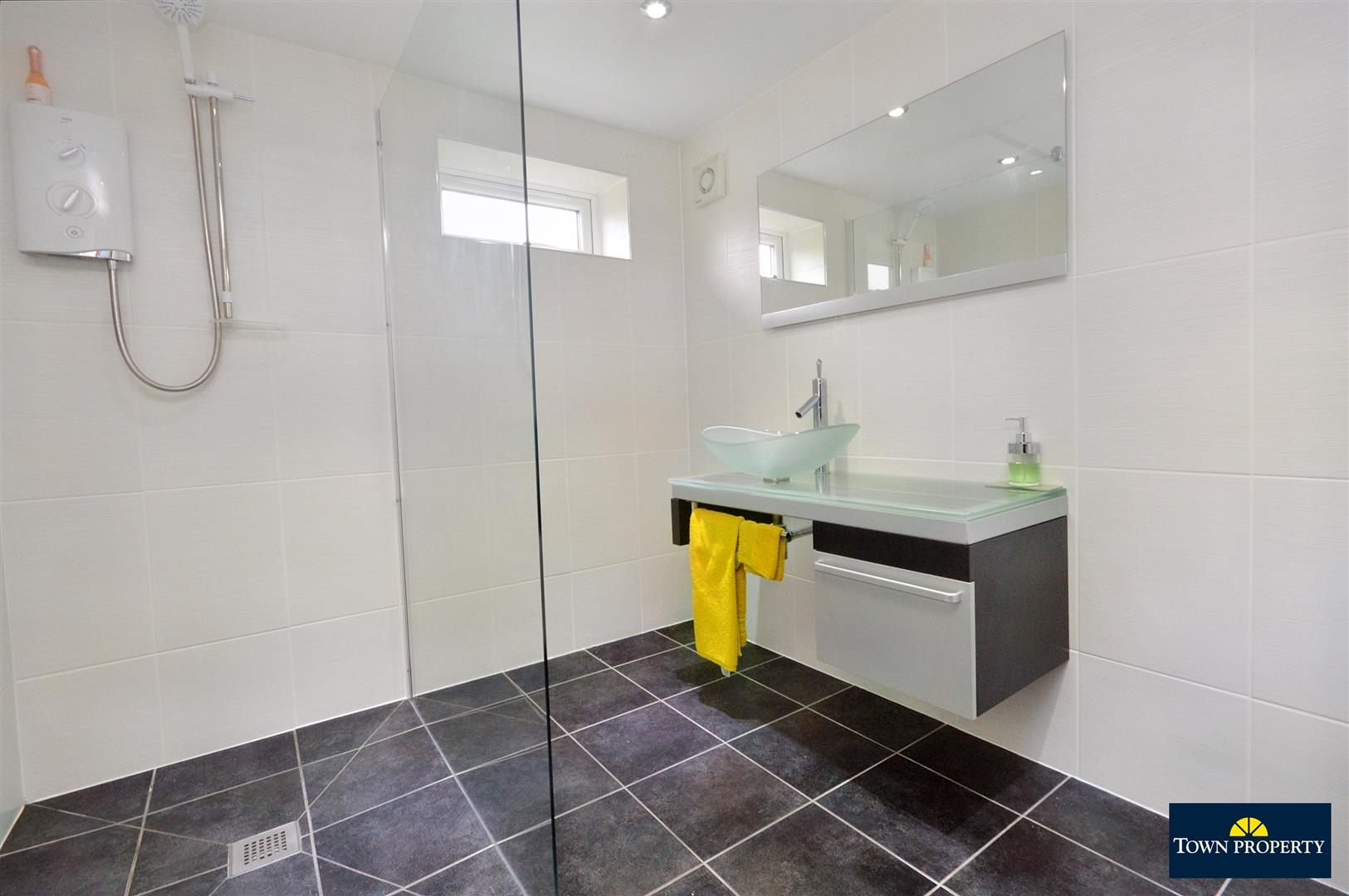 Property Details for Langney Green Eastbourne East Sussex BN23 6HY